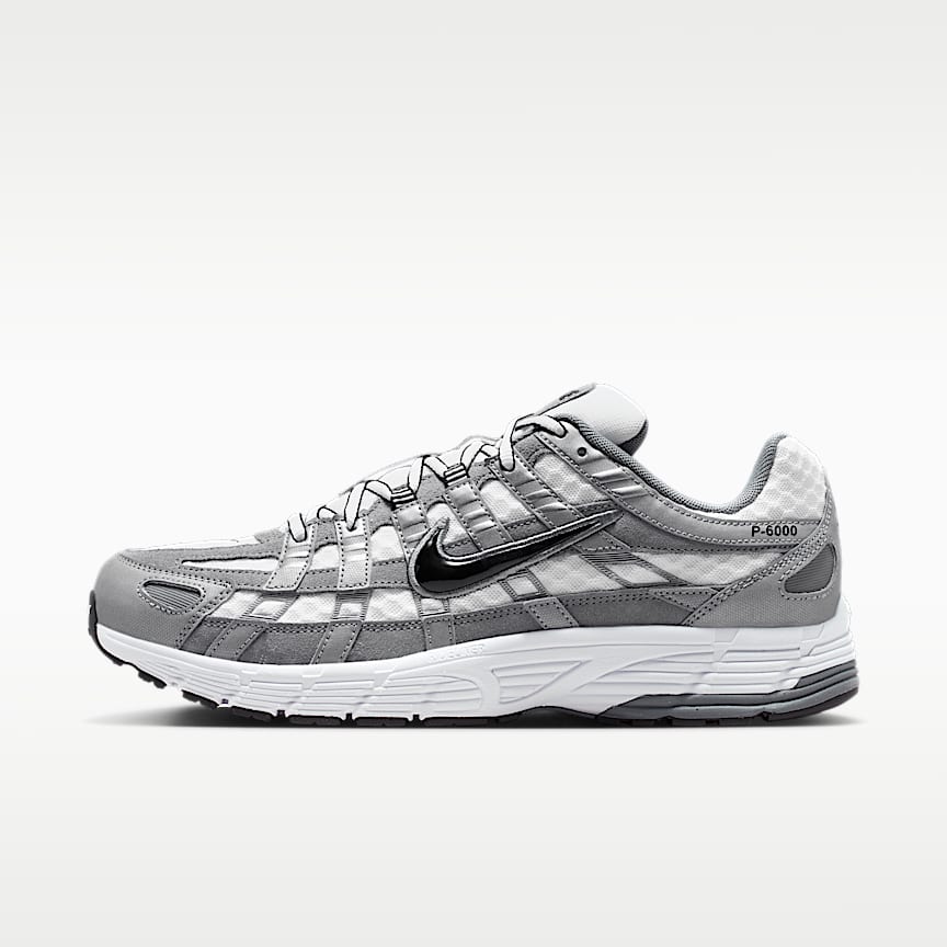 Nike P-6000 Men's Shoes. Nike.com